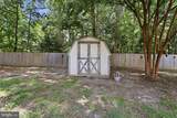 10422 Heather Greens Circle - Photo 40