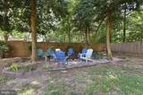 10422 Heather Greens Circle - Photo 41