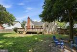 10422 Heather Greens Circle - Photo 42