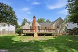10422 Heather Greens Circle - Photo 43