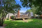 10422 Heather Greens Circle - Photo 44