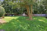 10422 Heather Greens Circle - Photo 45
