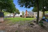 10422 Heather Greens Circle - Photo 46