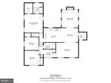 10422 Heather Greens Circle - Photo 47
