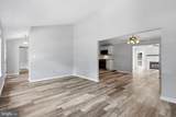 10422 Heather Greens Circle - Photo 7
