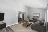 10422 Heather Greens Circle - Photo 8