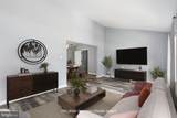 10422 Heather Greens Circle - Photo 9