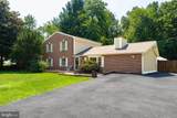 8407 Spruce Street - Photo 1