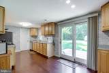 8407 Spruce Street - Photo 10