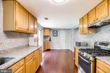 8407 Spruce Street - Photo 11