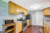 8407 Spruce Street - Photo 12