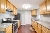 8407 Spruce Street - Photo 13