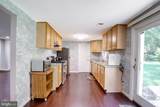 8407 Spruce Street - Photo 14