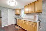 8407 Spruce Street - Photo 15