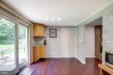 8407 Spruce Street - Photo 16