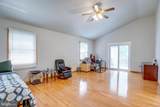8407 Spruce Street - Photo 17