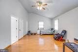 8407 Spruce Street - Photo 18