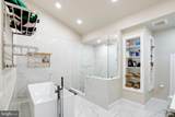 8407 Spruce Street - Photo 19