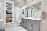 8407 Spruce Street - Photo 20