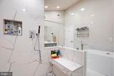 8407 Spruce Street - Photo 21