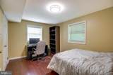 8407 Spruce Street - Photo 22