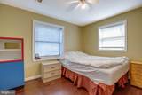 8407 Spruce Street - Photo 23