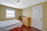 8407 Spruce Street - Photo 24
