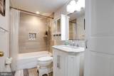 8407 Spruce Street - Photo 25