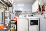 8407 Spruce Street - Photo 26