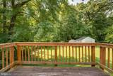 8407 Spruce Street - Photo 27