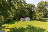 8407 Spruce Street - Photo 28
