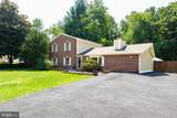 8407 Spruce Street - Photo 29