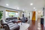 8407 Spruce Street - Photo 3