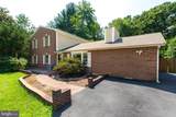 8407 Spruce Street - Photo 30