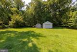 8407 Spruce Street - Photo 31