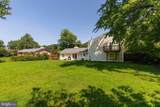 8407 Spruce Street - Photo 32