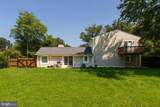 8407 Spruce Street - Photo 33