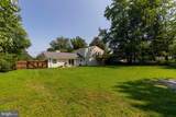 8407 Spruce Street - Photo 34