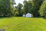 8407 Spruce Street - Photo 35