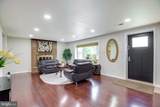 8407 Spruce Street - Photo 5