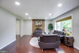 8407 Spruce Street - Photo 6