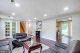 8407 Spruce Street - Photo 7
