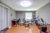 8407 Spruce Street - Photo 8