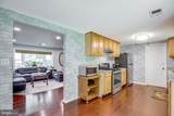 8407 Spruce Street - Photo 9
