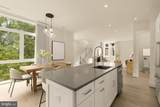 3915 Fulton Street - Photo 13