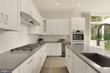 3915 Fulton Street - Photo 14