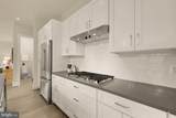 3915 Fulton Street - Photo 15