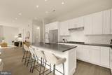 3915 Fulton Street - Photo 16