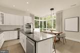 3915 Fulton Street - Photo 17