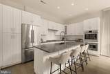 3915 Fulton Street - Photo 18